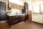 Trosoban stan, Beograd, Voždovac, prodaja, 143m2, 339900e, id1375251