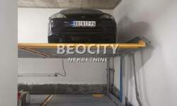 Poslovni prostor / Lokal, Beograd, Zvezdara, prodaja, 14m2, 12000e, id1375252