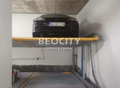 Poslovni prostor / Lokal, Beograd, Zvezdara, prodaja, 14m2, 12000e, id1375252