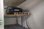 Poslovni prostor / Lokal, Beograd, Zvezdara, prodaja, 14m2, 12000e, id1375252