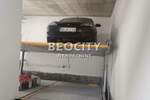 Poslovni prostor / Lokal, Beograd, Zvezdara, prodaja, 14m2, 12000e, id1375252