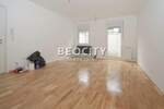 Jednosoban stan, Beograd, Zvezdara, prodaja, 31m2, 64000e, id1375253