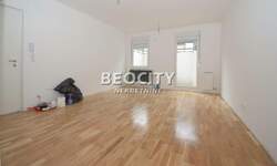 Jednosoban stan, Beograd, Zvezdara, prodaja, 31m2, 64000e, id1375253