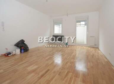 Jednosoban stan, Beograd, Zvezdara, prodaja, 31m2, 64000e, id1375253