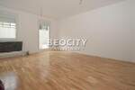 Jednosoban stan, Beograd, Zvezdara, prodaja, 31m2, 64000e, id1375253
