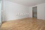 Jednosoban stan, Beograd, Zvezdara, prodaja, 31m2, 64000e, id1375253