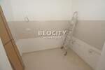 Jednosoban stan, Beograd, Zvezdara, prodaja, 31m2, 64000e, id1375253
