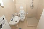 Jednosoban stan, Beograd, Zvezdara, prodaja, 31m2, 64000e, id1375253