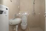 Jednosoban stan, Beograd, Zvezdara, prodaja, 31m2, 64000e, id1375253