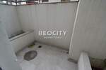 Jednosoban stan, Beograd, Zvezdara, prodaja, 31m2, 64000e, id1375253