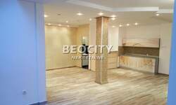 Dvosoban stan, Beograd, Stari Grad, prodaja, 68m2, 173000e, id1375254