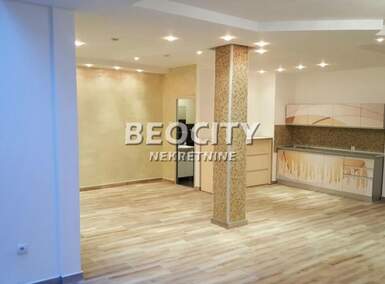 Dvosoban stan, Beograd, Stari Grad, prodaja, 68m2, 173000e, id1375254