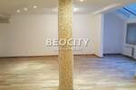 Dvosoban stan, Beograd, Stari Grad, prodaja, 68m2, 173000e, id1375254