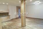 Dvosoban stan, Beograd, Stari Grad, prodaja, 68m2, 173000e, id1375254