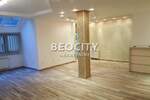 Dvosoban stan, Beograd, Stari Grad, prodaja, 68m2, 173000e, id1375254
