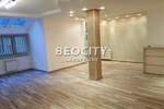 Dvosoban stan, Beograd, Stari Grad, prodaja, 68m2, 173000e, id1375254