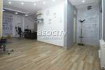 Dvosoban stan, Beograd, Stari Grad, prodaja, 68m2, 173000e, id1375254