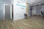 Dvosoban stan, Beograd, Stari Grad, prodaja, 68m2, 173000e, id1375254