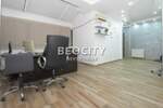 Dvosoban stan, Beograd, Stari Grad, prodaja, 68m2, 173000e, id1375254