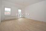 Cetvorosoban stan, Beograd, Zvezdara, prodaja, 97m2, 185000e, id1375255