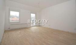 Cetvorosoban stan, Beograd, Zvezdara, prodaja, 97m2, 185000e, id1375255