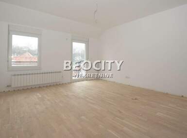 Cetvorosoban stan, Beograd, Zvezdara, prodaja, 97m2, 185000e, id1375255