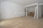 Cetvorosoban stan, Beograd, Zvezdara, prodaja, 97m2, 185000e, id1375255
