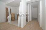 Cetvorosoban stan, Beograd, Zvezdara, prodaja, 97m2, 185000e, id1375255