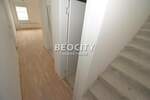 Cetvorosoban stan, Beograd, Zvezdara, prodaja, 97m2, 185000e, id1375255