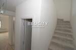 Cetvorosoban stan, Beograd, Zvezdara, prodaja, 97m2, 185000e, id1375255