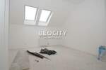 Cetvorosoban stan, Beograd, Zvezdara, prodaja, 97m2, 185000e, id1375255