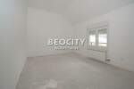 Cetvorosoban stan, Beograd, Zvezdara, prodaja, 97m2, 185000e, id1375255