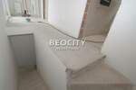 Cetvorosoban stan, Beograd, Zvezdara, prodaja, 97m2, 185000e, id1375255