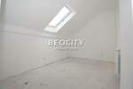 Cetvorosoban stan, Beograd, Zvezdara, prodaja, 97m2, 185000e, id1375255