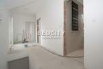 Cetvorosoban stan, Beograd, Zvezdara, prodaja, 97m2, 185000e, id1375255