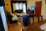 Kuca, Kraljevo, prodaja, 180m2, 150000e, id1375256