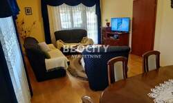 Kuca, Kraljevo, prodaja, 180m2, 150000e, id1375256
