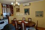 Kuca, Kraljevo, prodaja, 180m2, 150000e, id1375256