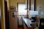 Kuca, Kraljevo, prodaja, 180m2, 150000e, id1375256