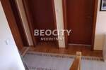 Kuca, Kraljevo, prodaja, 180m2, 150000e, id1375256