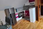 Kuca, Kraljevo, prodaja, 180m2, 150000e, id1375256