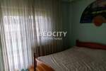 Kuca, Kraljevo, prodaja, 180m2, 150000e, id1375256