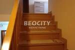 Kuca, Kraljevo, prodaja, 180m2, 150000e, id1375256