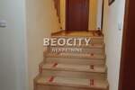 Kuca, Kraljevo, prodaja, 180m2, 150000e, id1375256