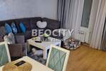 Cetvorosoban stan, Beograd, Zemunske Kapije, prodaja, 83m2, 325000e, id1375257