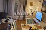 Cetvorosoban stan, Beograd, Zemunske Kapije, prodaja, 83m2, 325000e, id1375257