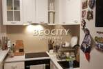 Cetvorosoban stan, Beograd, Zemunske Kapije, prodaja, 83m2, 325000e, id1375257