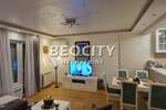 Cetvorosoban stan, Beograd, Zemunske Kapije, prodaja, 83m2, 325000e, id1375257