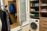 Cetvorosoban stan, Beograd, Zemunske Kapije, prodaja, 83m2, 325000e, id1375257