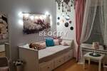 Cetvorosoban stan, Beograd, Zemunske Kapije, prodaja, 83m2, 325000e, id1375257